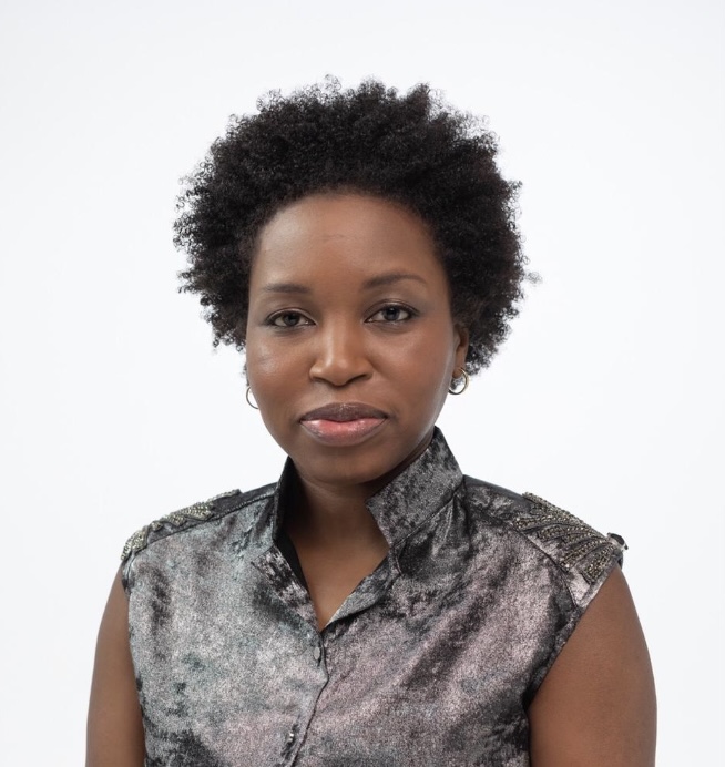 Dénénodji M’Bondjim, portrait